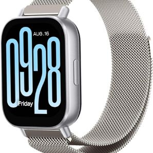 Xiaomi Redmi Watch 5 Active スマートウォッチ