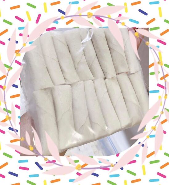 フィリピン春巻き