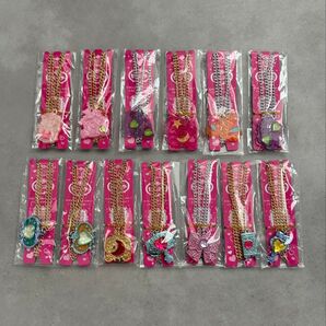 セボンスター アクセサリー ネックレス スーパーラッキー宝石 まとめ売り