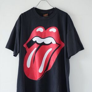 THE ROLLING STONES 1994 Unlike Any Place You've Ever Been,サイズXL