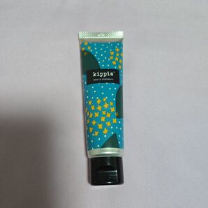 kippis キッピス ハンドクリーム キンモクセイ