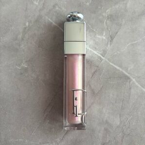 マキシマイザー Dior 053