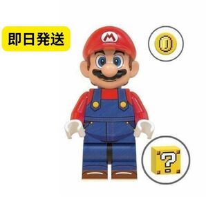 数量限定 レゴ互換 N002 キーホルダー ジョーカー joker ミニフィグ