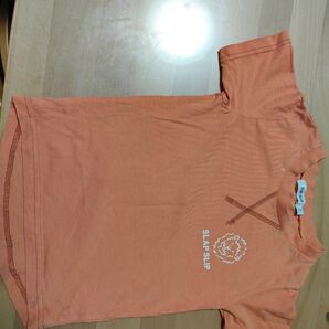 Tシャツ 110cm