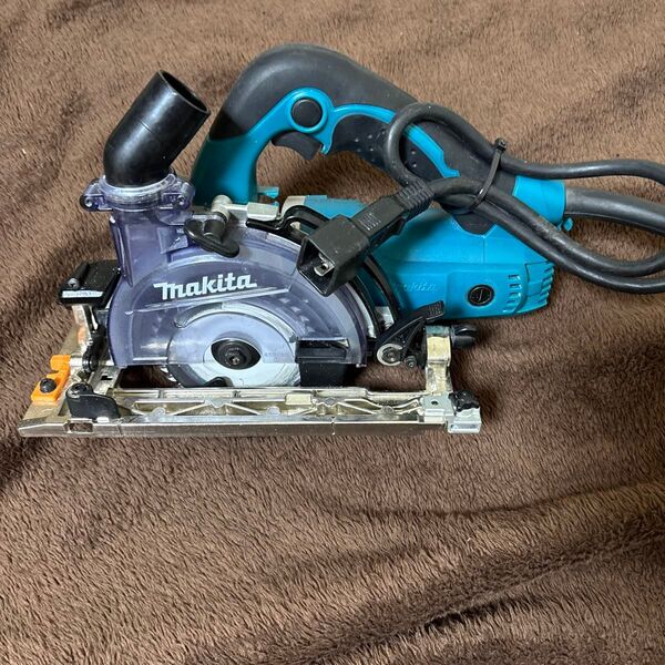 マキタKS5200FX 美品