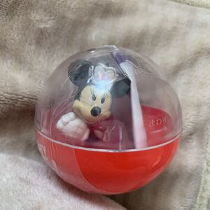 ディズニーランド ガチャガチャの値段と価格推移は 75件の売買情報を集計したディズニーランド ガチャガチャの価格や価値の推移データを公開 ディズニーランド ガチャガチャの値段と価格推移は 75件の売買情報を集計したディズニーランド ガチャガチャの価格や価値の推移データを公開