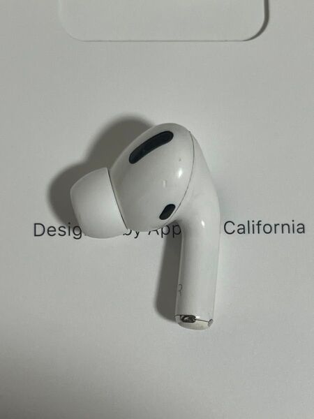 AirPods Pro 第1世代 右耳 A2084 片耳のみ Apple m11