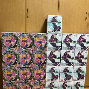 遊戯王 フィギュア