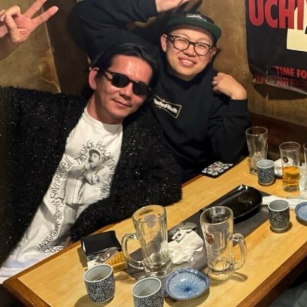 SUPREME SPARKLE CARDIGANカーディガン野村訓市 藤原ヒロシFRAGMENT UNDERCOVER SACAI