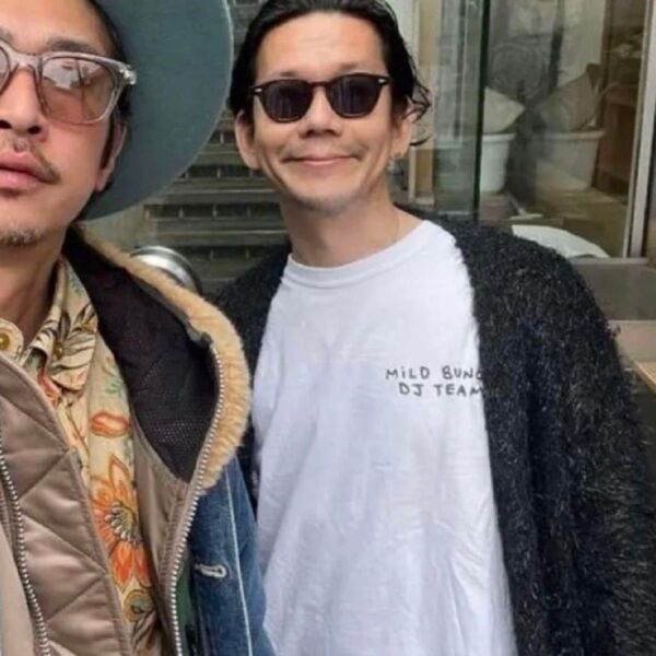 SUPREME SPARKLE CARDIGANカーディガン野村訓市 藤原ヒロシFRAGMENT UNDERCOVER SACAI