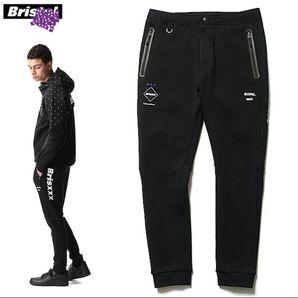 F.C.Real Bristol × GOD SELECTION XXX