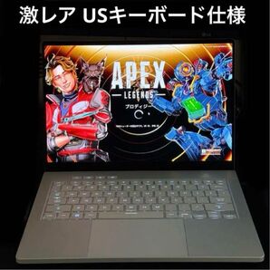 Asus ROG Zephyrus G14 GA403UV