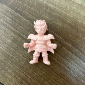 ダイの大冒険 バラン 消しゴム