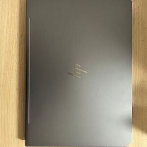 HP ZBook Studio G5 XeonE-2186M/32G/SSD workstation