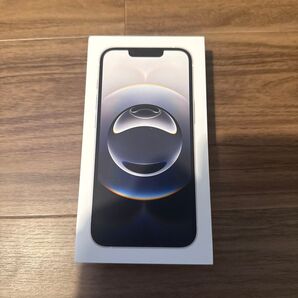 新品未開封 iPhone16e 128gb ホワイト SIMフリー