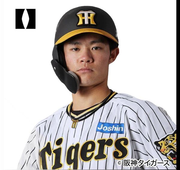 ANGLE/アングル 正規品 eモデル01 磁気ネックレス 45cm 中野拓夢選手愛用