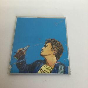 【中古品】シングル CD 桑田 圭祐 /波乗りジョニー VICL-35300