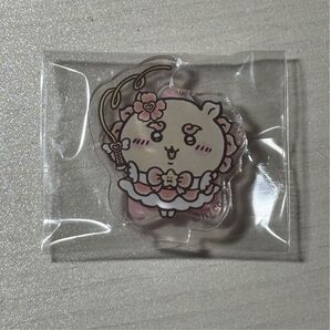 超まじかるちいかわ シーサー アクリルスタンド