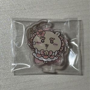 超まじかるちいかわ シーサー アクリルスタンド