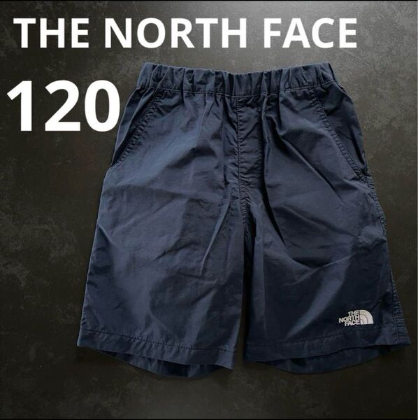 THE NORTH FACE ザ ノースフェイス 水陸両用 パンツ ハーフパンツ