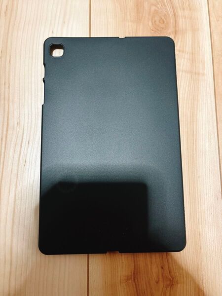 Galaxy Tab S6 Lite ケース Samsung Galaxy