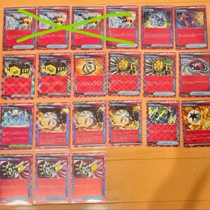 ポケモンカード ACE SPEC まとめ売り