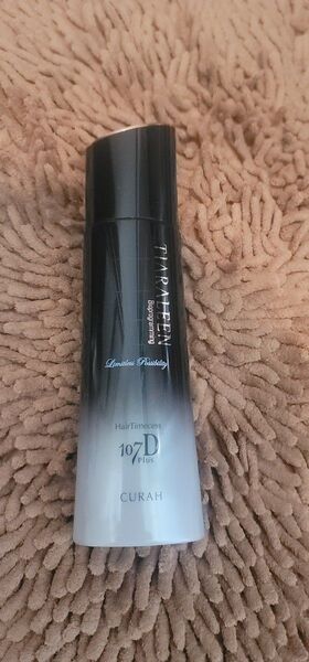 ヘアタイムセス107D スカルプエッセンス