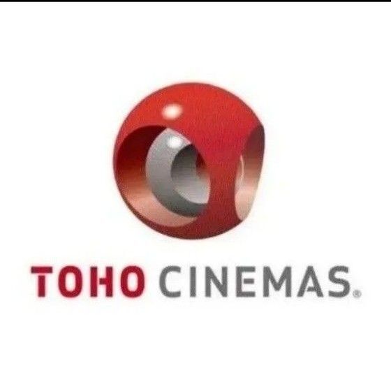 TOHOシネマズ TCチケット 1枚 映画鑑賞