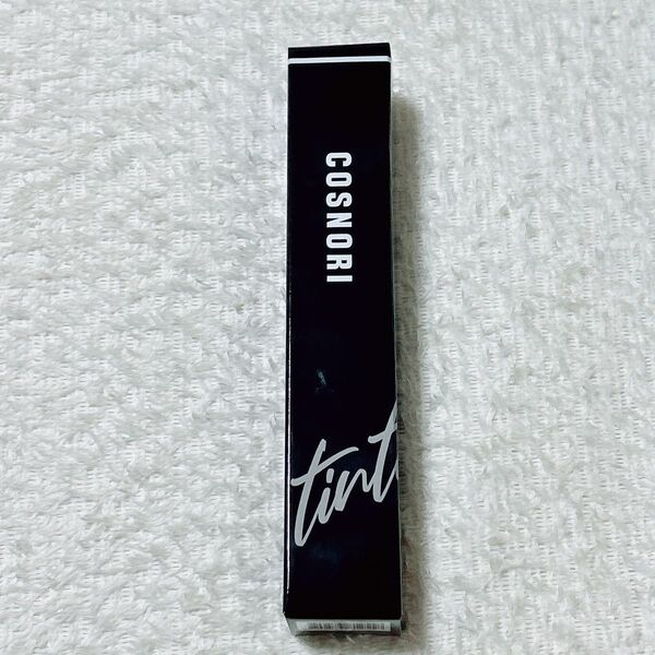 COSNORI コスノリ アイラッシュティンティングセラム まつげ美容液 マスカラ