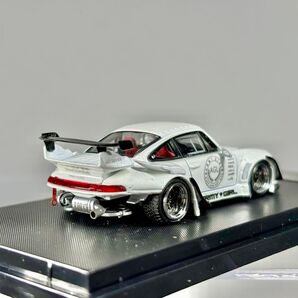 ポルシェ 911 930 GT3 カイエン マカン ケイマン タイカン