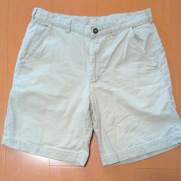 00s パタゴニア スタンドアップショーツ w32 stand up shorts
