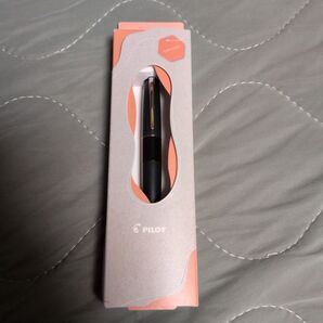 パイロット(PILOT)cocoonoil-bollpointpen0.7B
