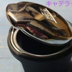 ★キャデラック★純正☆灰皿