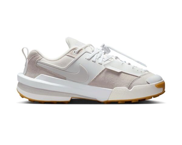 【27.0】Nike x sacai Zegamadome white ナイキ サカイ