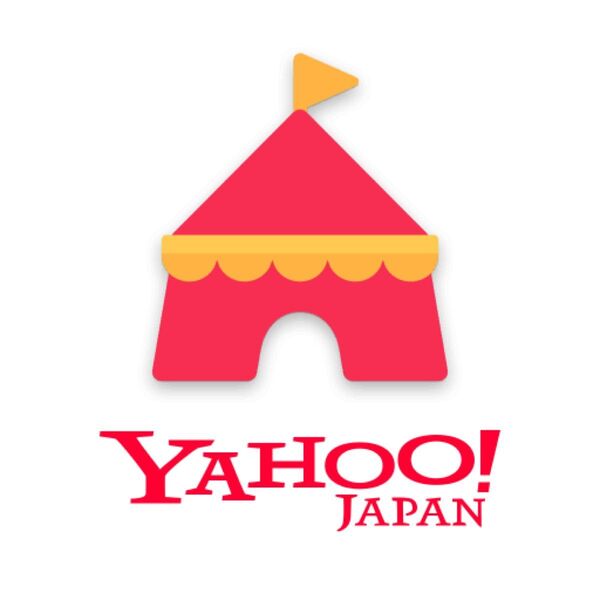 1ペア クローバーシルバーピアス イヤリング ジルコニア 四つ葉ピアス①