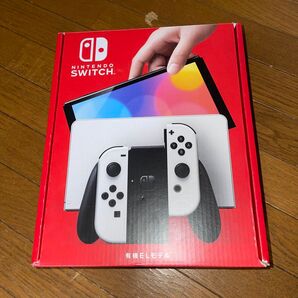確認用 専用