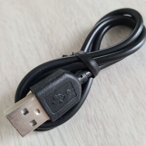 USBケーブル ケーブル約44cm