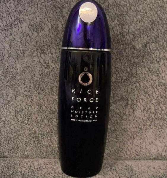 化粧水 モイスチュアローション 120ml