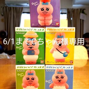 Cちゃん様専用
