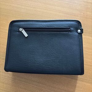 McGREGOR バッグ ブラック