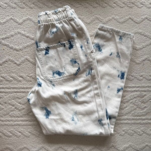 KIDS デニムパンツ 140cm