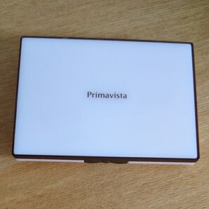 Primavista ケース