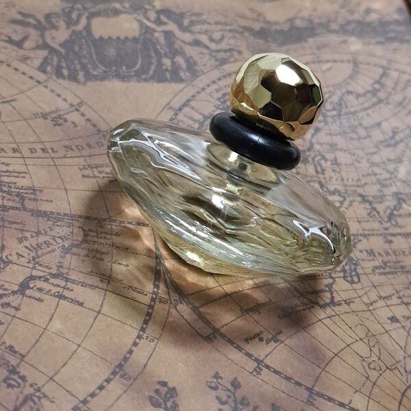 イブサンローラン ベビードール 香水 30ml フランス製 廃盤品