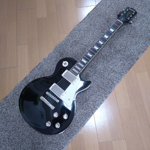 Epiphone LESPAUL Standard エレキギター レスポール