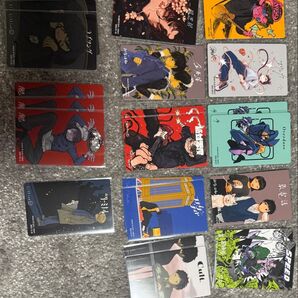 なとり 摩擦 トレカ