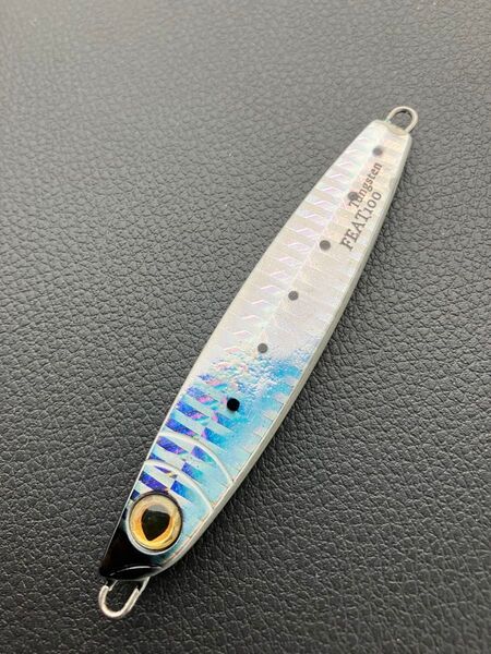 COH フィート100g