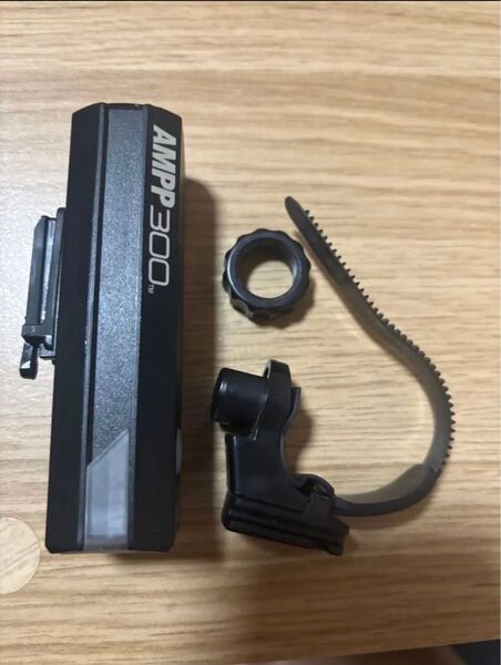 ampp300 キャットアイ