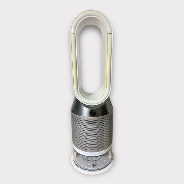 Dyson ダイソン PH01 Pure Humiditfy +Cool 2019年製 加湿空気清浄機