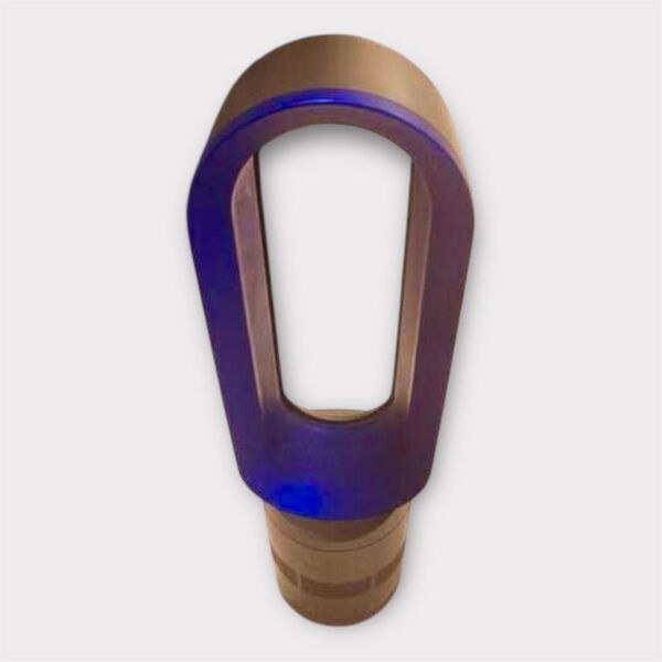 Dyson ダイソン Hot+Cool 扇風機 温風機