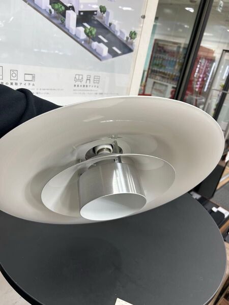 北欧 ペンダントライト ルイスポールセン タイプ